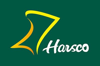 宝运莱医药集团获得“2022年中国创新力医药企业”荣誉称号